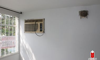 APARTAMENTO 204 EDIFICIO TENERIFE