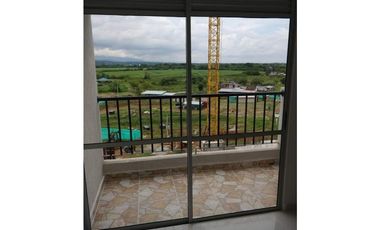 APARTAMENTO EN VENTA CARBONERO JAMUND SACHAMATE 55M2 7P 1P