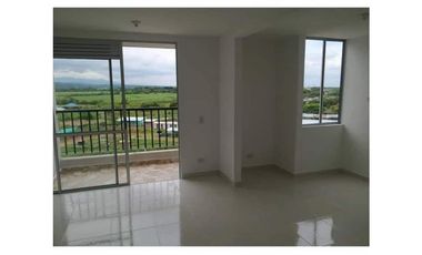 APARTAMENTO EN VENTA CARBONERO JAMUND SACHAMATE 55M2 7P 1P