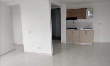 APARTAMENTO EN VENTA CARBONERO JAMUND SACHAMATE 55M2 7P 1P