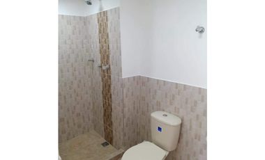 APARTAMENTO EN VENTA CARBONERO JAMUND SACHAMATE 55M2 7P 1P