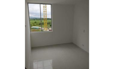 APARTAMENTO EN VENTA CARBONERO JAMUND SACHAMATE 55M2 7P 1P