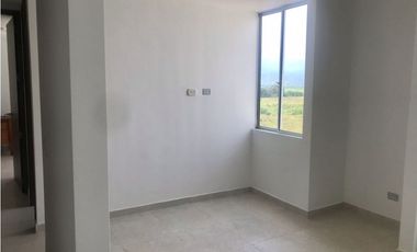 APARTAMENTO EN VENTA CARBONERO JAMUND SACHAMATE 55M2 7P 1P