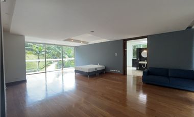 Casa Campestre vía San Antonio la Ceja en Arriendo