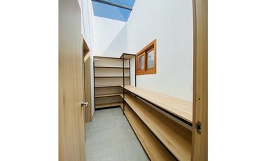 Casa para Arriendo en Rionegro San Antonio Ojo de Agua
