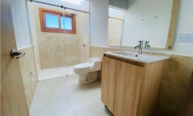 Casa para Arriendo en Rionegro San Antonio Ojo de Agua