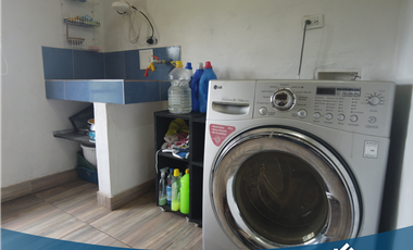 Vendo Hermosa Casa en Tabio Rio Frio Occidental