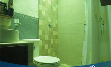 Vendo Hermosa Casa en Tabio Rio Frio Occidental