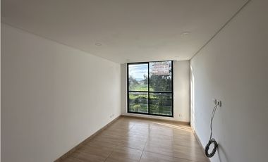 APARTAMENTO EN ARRIENDO CONJUNTO RESIDENCIAL MANZANARES MADRID