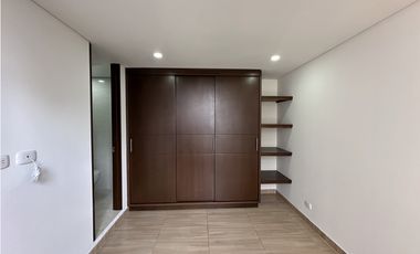 APARTAMENTO EN ARRIENDO CONJUNTO RESIDENCIAL MANZANARES MADRID