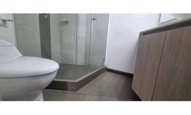 Vendo apartamento cuarto piso Cajica con clud hause