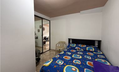 Casa en venta, Pedregal, Medellín