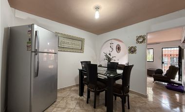 Casa en venta, Pedregal, Medellín