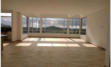 Casa Para Renta , Envigado Escobero