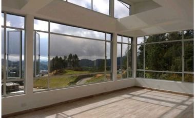 Casa Para Renta , Envigado Escobero