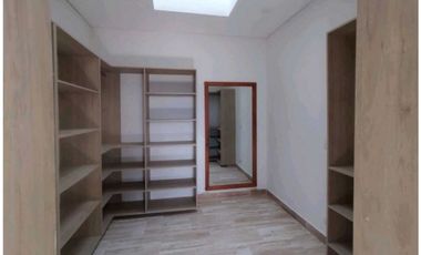 Casa Para Renta , Envigado Escobero