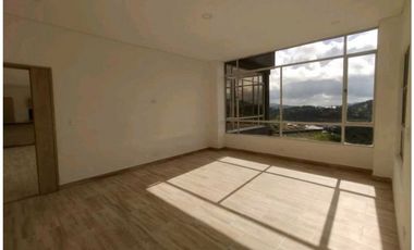 Casa Para Renta , Envigado Escobero