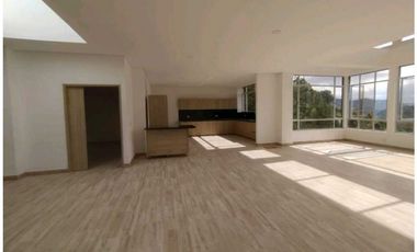 Casa Para Renta , Envigado Escobero