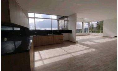 Casa Para Renta , Envigado Escobero