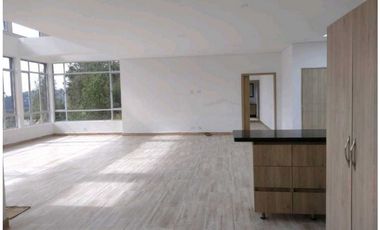 Casa Para Renta , Envigado Escobero