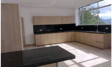 Casa Para Renta , Envigado Escobero