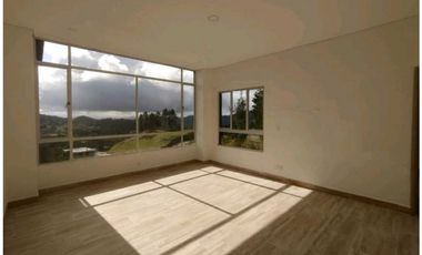 Casa Para Renta , Envigado Escobero