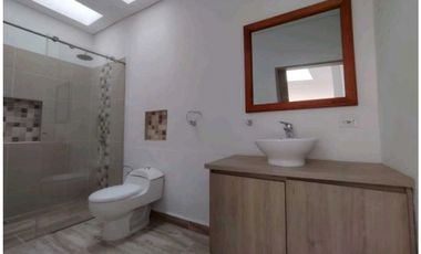 Casa Para Renta , Envigado Escobero