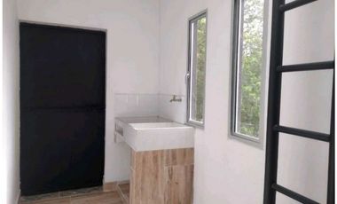 Casa Para Renta , Envigado Escobero