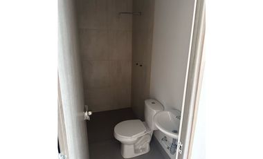 Apartamento campestre en Arriendo En Parcelaciòn San Vicente