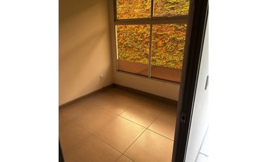 Apartamento campestre en Arriendo En Parcelaciòn San Vicente