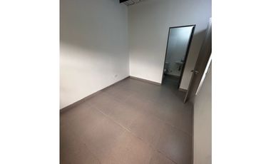 Apartamento campestre en Arriendo En Parcelaciòn San Vicente
