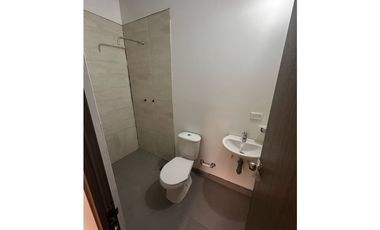 Apartamento campestre en Arriendo En Parcelaciòn San Vicente