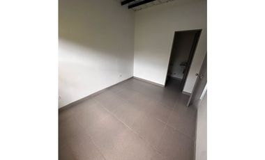 Apartamento campestre en Arriendo En Parcelaciòn San Vicente