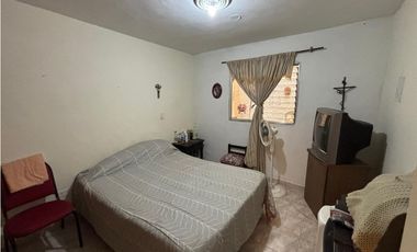 VENTA DE AMPLIA CASA MULTIFAMILIAR LAURELES CERCA EXITO LAURELES