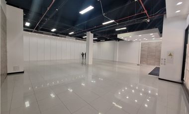 LOCAL EN ARRIENDO, CENTRO COMERCIAL PASEO VILLA DEL RIO