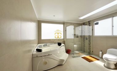 SE VENDE CASA EN CAJICA