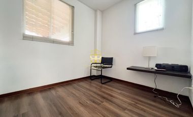 SE VENDE CASA EN CAJICA