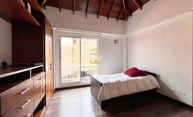 SE VENDE CASA EN CAJICA