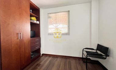 SE VENDE CASA EN CAJICA
