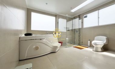 SE VENDE CASA EN CAJICA