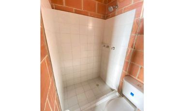 En venta apartamento cerca a centro comercial