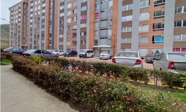 ARRIENDO APARTAMENTO, CIUDADELA MAIPORE, CONJUNTO OCAÑA