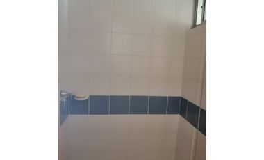 ARRIENDO APARTAMENTO, CIUDADELA MAIPORE, CONJUNTO OCAÑA