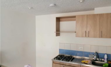 ARRIENDO APARTAMENTO, CIUDADELA MAIPORE, CONJUNTO OCAÑA