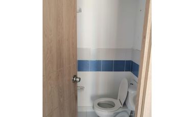 ARRIENDO APARTAMENTO, CIUDADELA MAIPORE, CONJUNTO OCAÑA