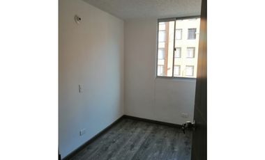 ARRIENDO APARTAMENTO, CIUDADELA MAIPORE, CONJUNTO OCAÑA