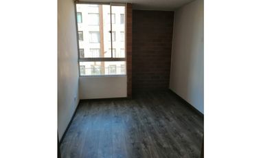 ARRIENDO APARTAMENTO, CIUDADELA MAIPORE, CONJUNTO OCAÑA