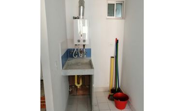 ARRIENDO APARTAMENTO, CIUDADELA MAIPORE, CONJUNTO OCAÑA