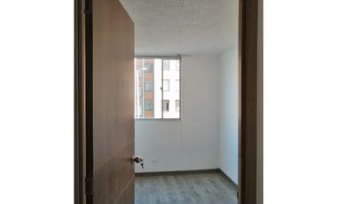 ARRIENDO APARTAMENTO, CIUDADELA MAIPORE, CONJUNTO OCAÑA