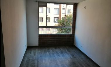ARRIENDO APARTAMENTO, CIUDADELA MAIPORE, CONJUNTO OCAÑA
